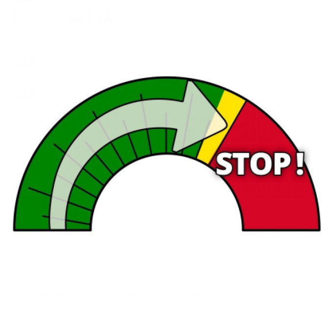 Einhell Генератор Einhell TC-PG 35/E5, 230V (1 фаза), 2.6/3.1kW, ручний старт, AVR, 41.2кг (4152551)