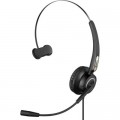 Sandberg Навушники Sandberg USB Office Headset Pro Mono (126-14)