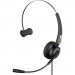 Sandberg Навушники Sandberg USB Office Headset Pro Mono (126-14)
