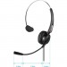 Sandberg Навушники Sandberg USB Office Headset Pro Mono (126-14)
