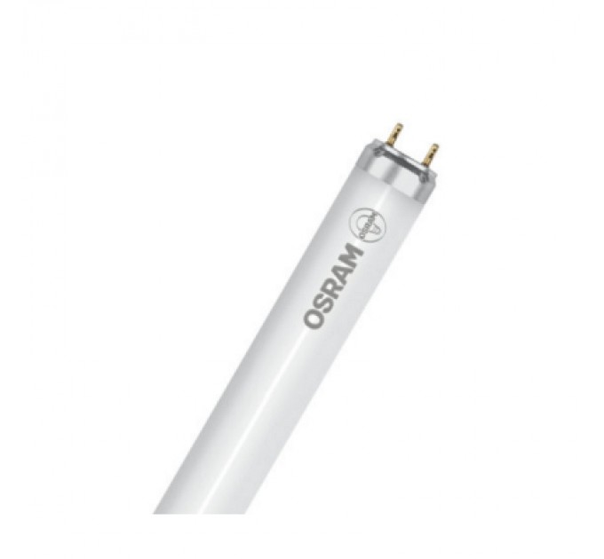 Osram Лампочка Osram Ledvance ST8B-0.6M 9W/865 230VAC DE 25X1 (4058075377509)
