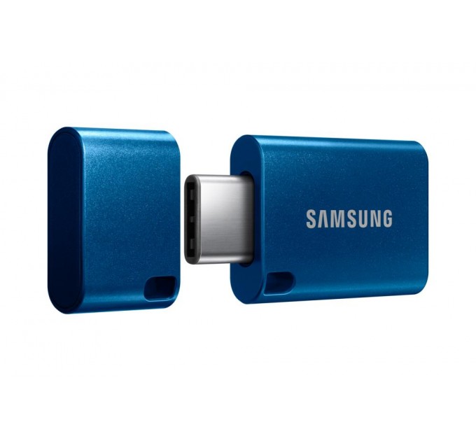 Samsung Флеш-пам'ять (накопичувач USB) USB3.1 256GB MUF-256DA/APC SAMSUNG
