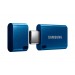 Samsung Флеш-пам'ять (накопичувач USB) USB3.1 256GB MUF-256DA/APC SAMSUNG