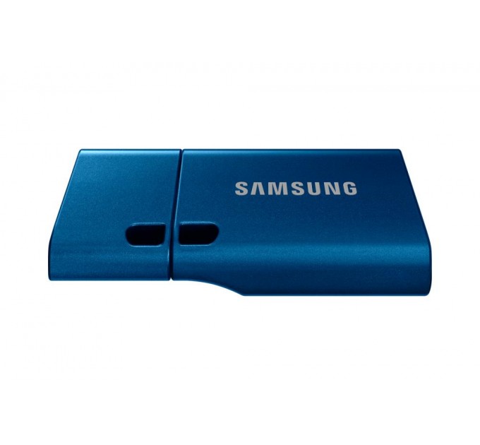 Samsung Флеш-пам'ять (накопичувач USB) USB3.1 256GB MUF-256DA/APC SAMSUNG