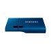 Samsung Флеш-пам'ять (накопичувач USB) USB3.1 256GB MUF-256DA/APC SAMSUNG