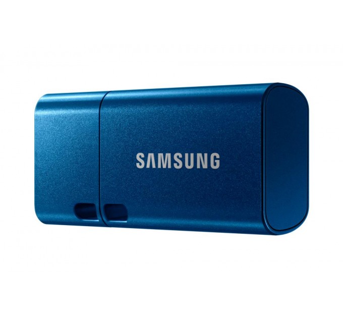 Samsung Флеш-пам'ять (накопичувач USB) USB3.1 256GB MUF-256DA/APC SAMSUNG