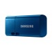 Samsung Флеш-пам'ять (накопичувач USB) USB3.1 256GB MUF-256DA/APC SAMSUNG