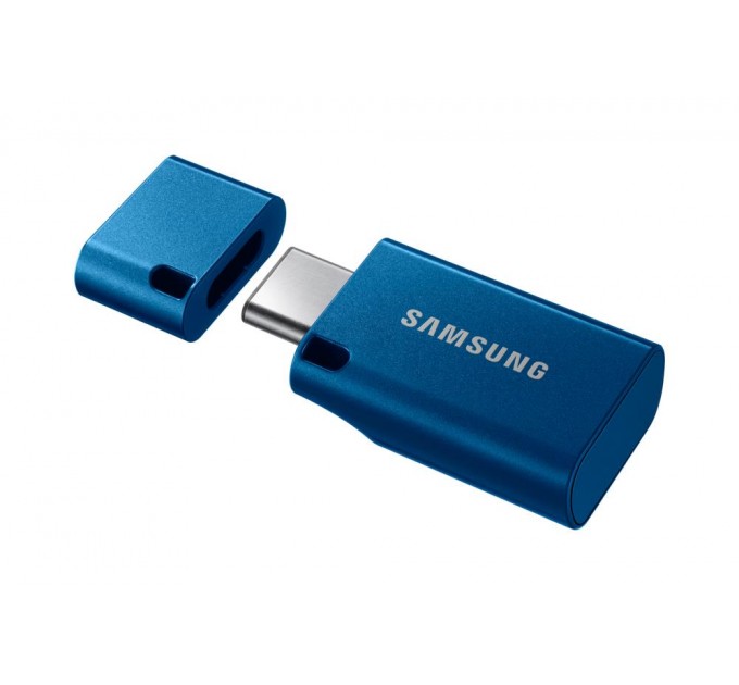 Samsung Флеш-пам'ять (накопичувач USB) USB3.1 256GB MUF-256DA/APC SAMSUNG