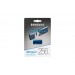 Samsung Флеш-пам'ять (накопичувач USB) USB3.1 256GB MUF-256DA/APC SAMSUNG