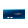 Samsung Флеш-пам'ять (накопичувач USB) USB3.1 256GB MUF-256DA/APC SAMSUNG