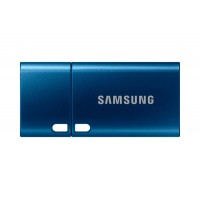 Флеш-пам'ять (накопичувач USB) USB3.1 256GB MUF-256DA/APC SAMSUNG