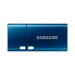 Samsung Флеш-пам'ять (накопичувач USB) USB3.1 256GB MUF-256DA/APC SAMSUNG