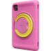 Blackview Планшет Blackview Tab 60 Pro Kids 10.1'' 4/128GB LTE Rose Pink (6931548321828)