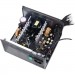 Deepcool Блок живлення Deepcool 700W (PF700X)