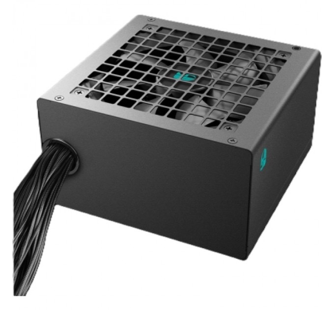 Deepcool Блок живлення Deepcool 700W (PF700X)
