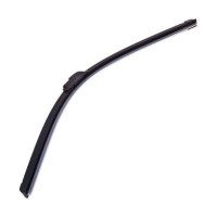Щітка склоочисника Zollex F-700 (3097053)