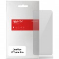 Armorstandart Плівка захисна Armorstandart OnePlus 10T/Ace Pro (ARM65159)