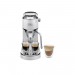 DeLonghi Кавоварка DeLonghi EC 890 WI