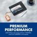 LaCie Накопичувач SSD USB Type-C 4TB Rugged LaCie (STND4000400)