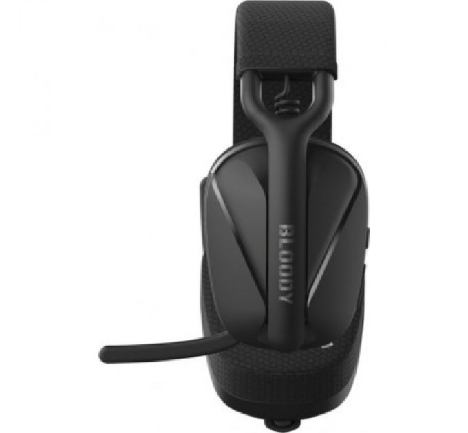 A4Tech Навушники A4Tech Bloody GR280 Black (4711421001632)