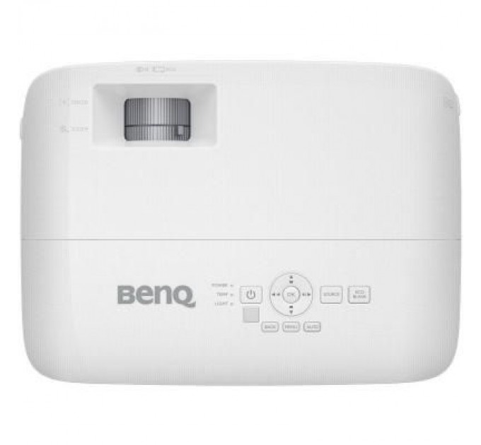BenQ Проектор BenQ MX560
