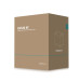 Deepcool Корпус DeepCool CG530 4F Black (R-CG530-BKADA4-G-1) без БЖ