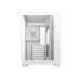 Deepcool Корпус DeepCool CG530 4F White (R-CG530-WHADA4-G-1) без БЖ