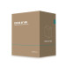 Deepcool Корпус DeepCool CG530 4F White (R-CG530-WHADA4-G-1) без БЖ