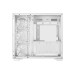 Deepcool Корпус DeepCool CG530 4F White (R-CG530-WHADA4-G-1) без БЖ