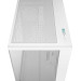 Deepcool Корпус DeepCool CG530 White (R-CG530-WHNDA0-G-1) без БЖ