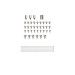 Deepcool Корпус DeepCool CG530 White (R-CG530-WHNDA0-G-1) без БЖ