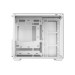 Deepcool Корпус DeepCool CG530 White (R-CG530-WHNDA0-G-1) без БЖ
