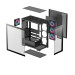 Deepcool Корпус DeepCool CG580 4F Black (R-CG580-BKADA4-G-1) без БЖ