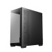 Deepcool Корпус DeepCool CG580 4F Black (R-CG580-BKADA4-G-1) без БЖ