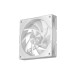 Deepcool Корпус DeepCool CG580 4F White (R-CG580-WHADA4-G-1) без БЖ