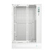 Deepcool Корпус DeepCool CH170 Digital White (R-CH170-WHNPI0D-G-1) без БЖ