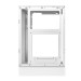 Deepcool Корпус DeepCool CH170 Digital White (R-CH170-WHNPI0D-G-1) без БЖ