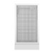 Deepcool Корпус DeepCool CH170 Digital White (R-CH170-WHNPI0D-G-1) без БЖ