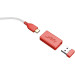 Xtrfy Миша бездротова Xtrfy M8 Wireless Retro (M8W-RGB-RETRO)
