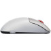 Xtrfy Миша бездротова Xtrfy M8 Wireless Retro (M8W-RGB-RETRO)
