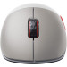 Xtrfy Миша бездротова Xtrfy M8 Wireless Retro (M8W-RGB-RETRO)