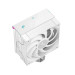 Deepcool Кулер процесорний DeepCool AK400 Digital Pro White (R-AK400-WHAPMN-G)