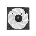 Deepcool Система водяного охолодження DeepCool LQ360 Black (R-LQ360-BKLSMW-G-1)