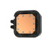 Deepcool Система водяного охолодження DeepCool LQ360 Black (R-LQ360-BKLSMW-G-1)