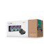 Deepcool Система водяного охолодження DeepCool LQ360 Black (R-LQ360-BKLSMW-G-1)