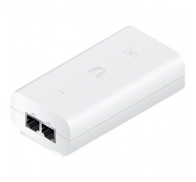 Адаптер PoE Ubiquiti POE-54V-80W