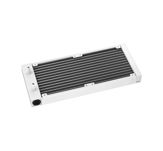 Deepcool Система водяного охолодження DeepCool Mystique 360 White (R-LX360-WHDSNMP-G-1)