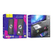HOCO Акустична система Hoco DS32 Plus Black