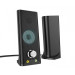 HOCO Акустична система Hoco DS32 Plus Black