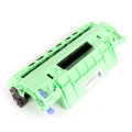 ColorWay Драм-юніт CW (CW-DR-B1095M) Brother HL-1202/DCP-1602 (DR1095)
